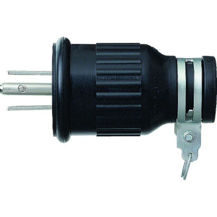 Panasonic 防水ゴムキャップ 接地15A125V(Tcode:7631774)