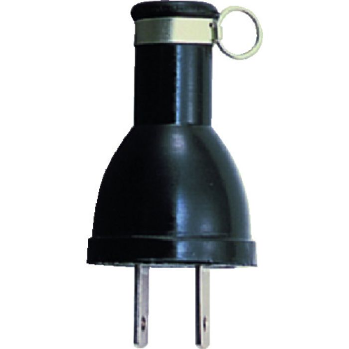 Panasonic ゴムキャップ(Tcode:7339135)