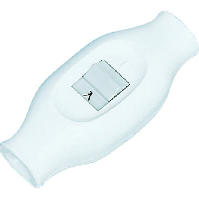 Panasonic ベター10A中間スイッチ両切(Tcode:1578406)