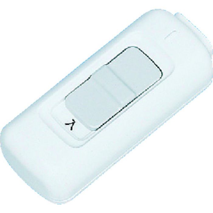 Panasonic 2号ペンダントスイッチW(Tcode:1581548)