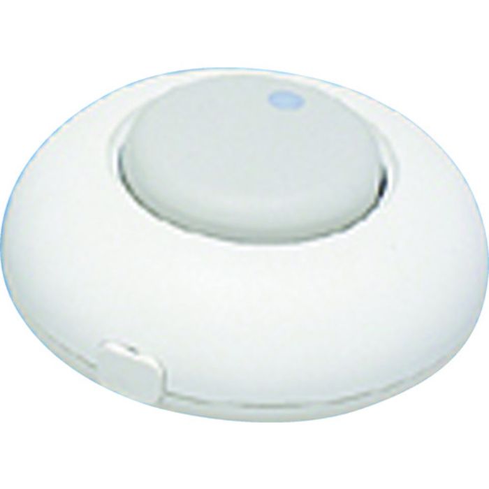 Panasonic 10Aフットスイッチ ホワイト(Tcode:8204946)