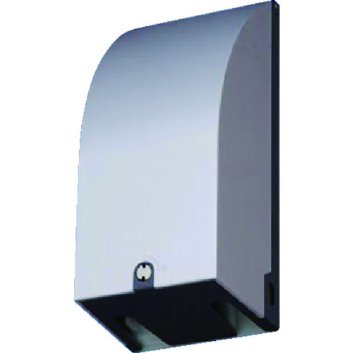 Panasonic スマートカバー付接地防水コン簡易鍵付(Tcode:1583080)