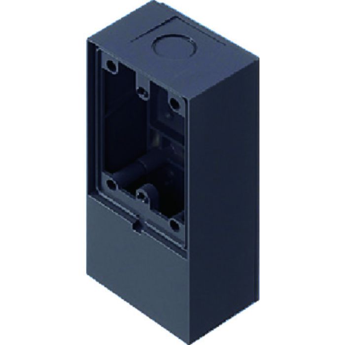 Panasonic EV・PHEV屋外コンセント用(Tcode:1594102)