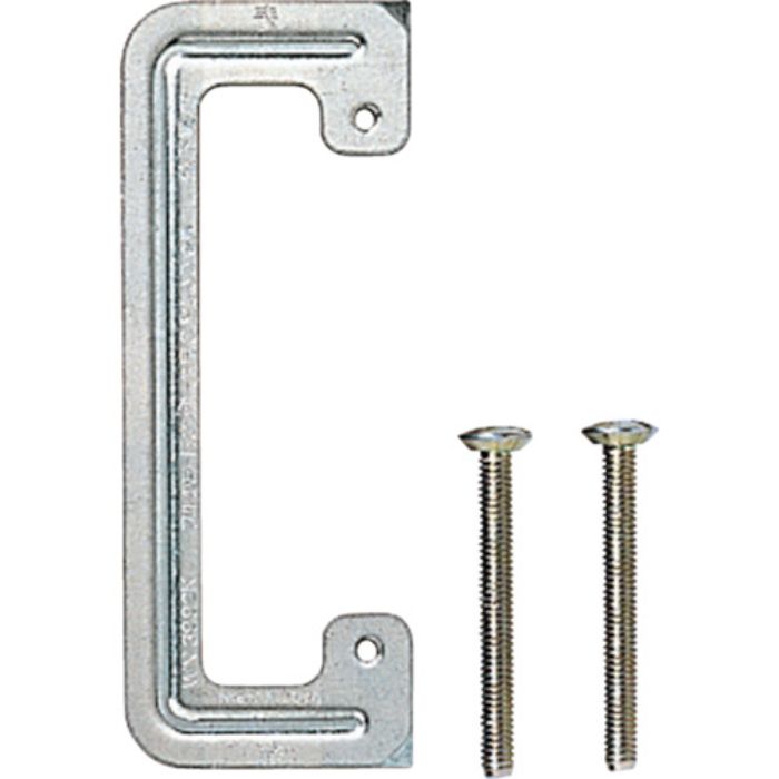 Panasonic 石膏ボード用C型はさみ金具(Tcode:8587580)