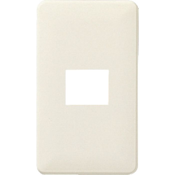 Panasonic フルカラーモダンプレート1コ用(Tcode:8587581)