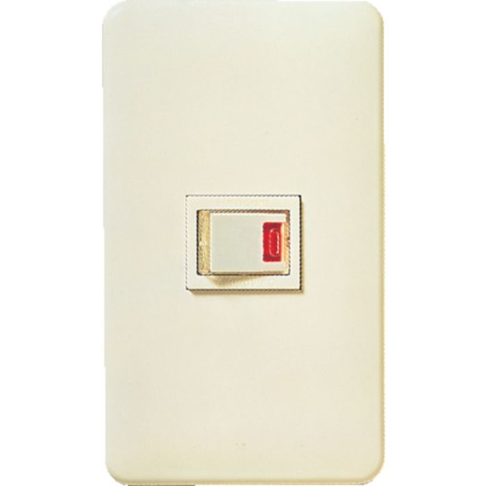 Panasonic フルカラー埋込パイロットスイッチB(Tcode:7632321)