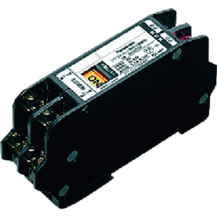 Panasonic 20Aフルパワーリモコンリレー両切(Tcode:1446794)