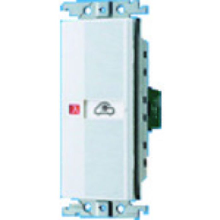 Panasonic ワイド21埋込入・切表示SWセット(Tcode:1594016)
