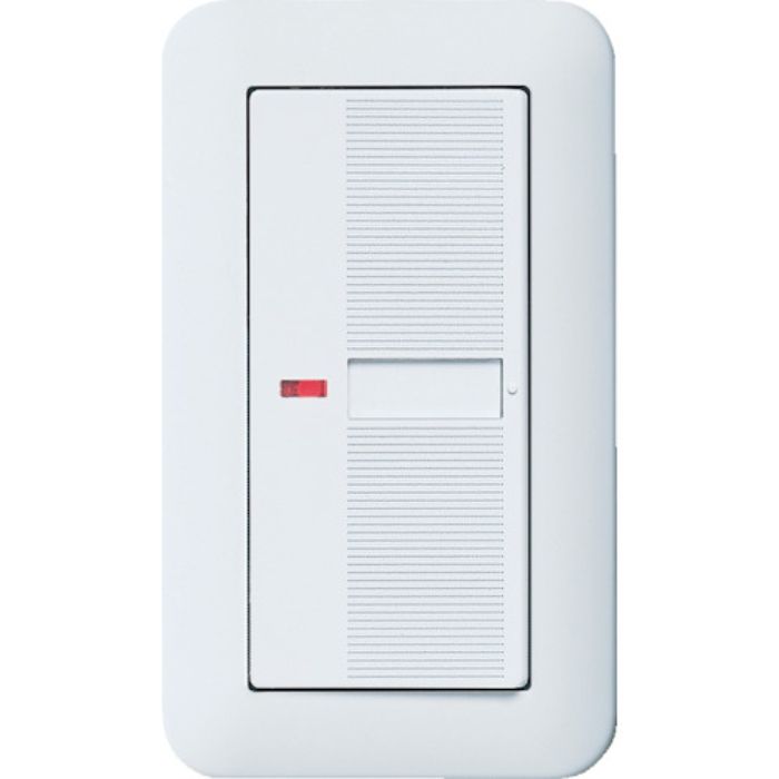 Panasonic コスモワイド埋込パイロット・ほたるスイッチB(Tcode:7632592)