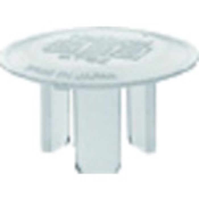 Panasonic コンセトカバー15A125V引掛差し込み(20個入)(Tcode:1589528)