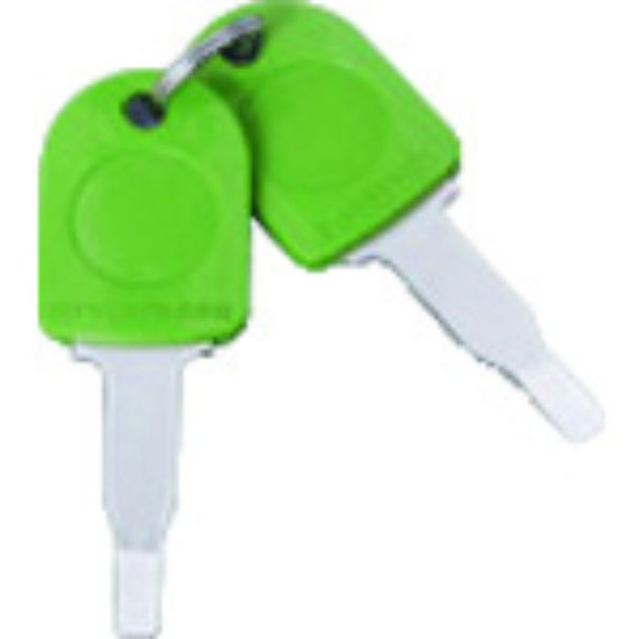 Panasonic プレートはずし器(1袋2本入)(Tcode:1583230)