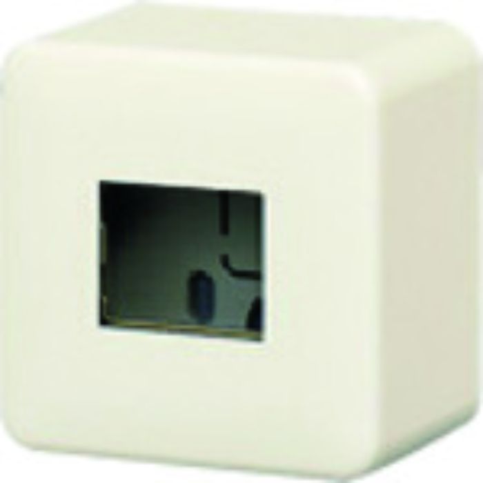 Panasonic モダン露出ミニボックス(Tcode:1586110)