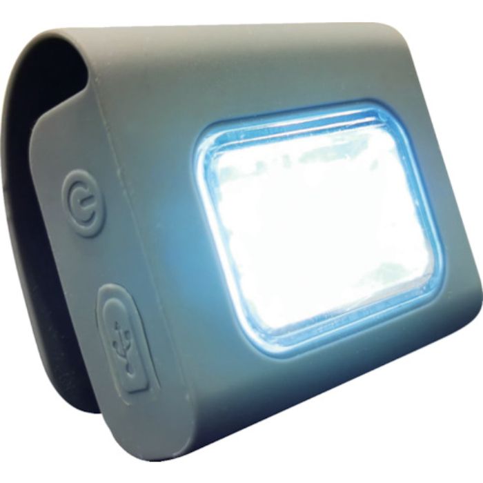 アヴァント クリップライト(Tcode:3854315)