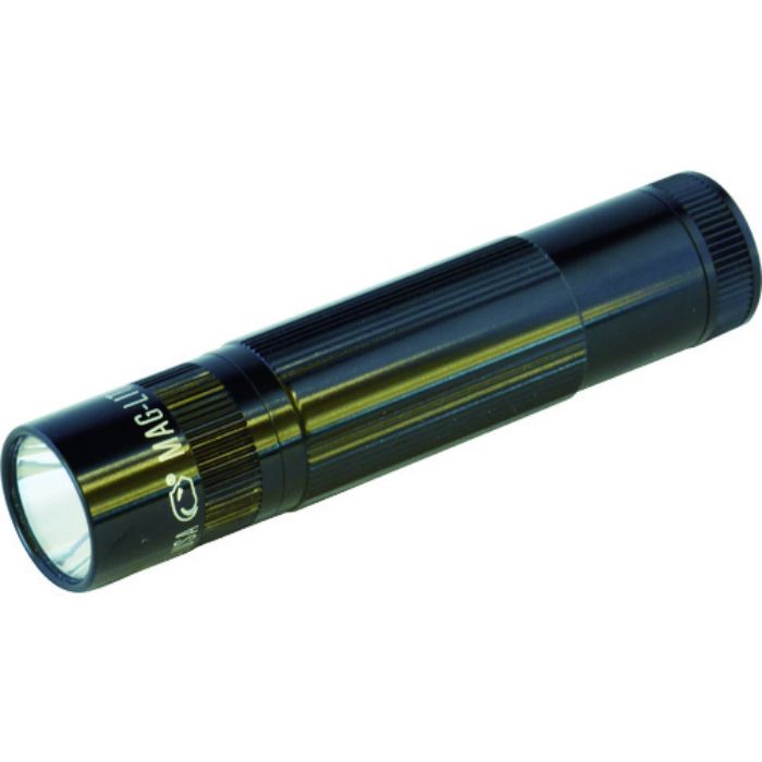 MAGLITE LED フラッシュライトXL200(単4電池3本用)(Tcode:4905342)