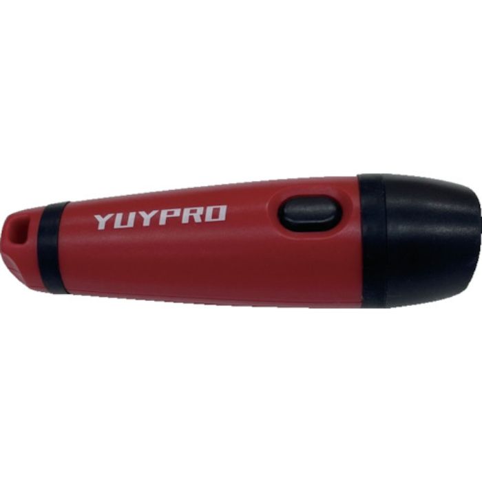YUYPRO 電子ホイッスル‐120(Tcode:4974810)