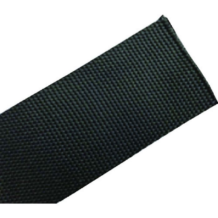 デンカエレクトロン 油圧ホース用保護チューブ10m(Tcode:2081540)