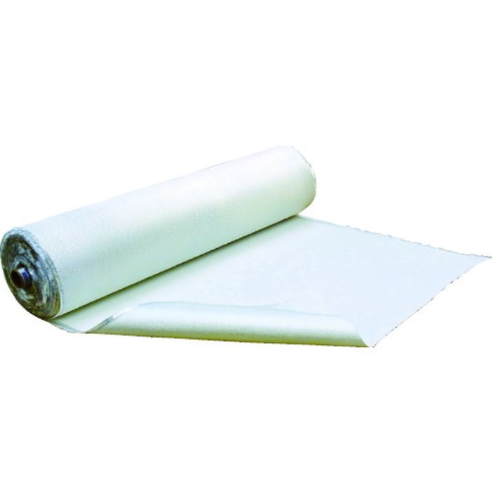 吉野 ケーブルガードクロス ロール 1m×20m(Tcode:8549799)