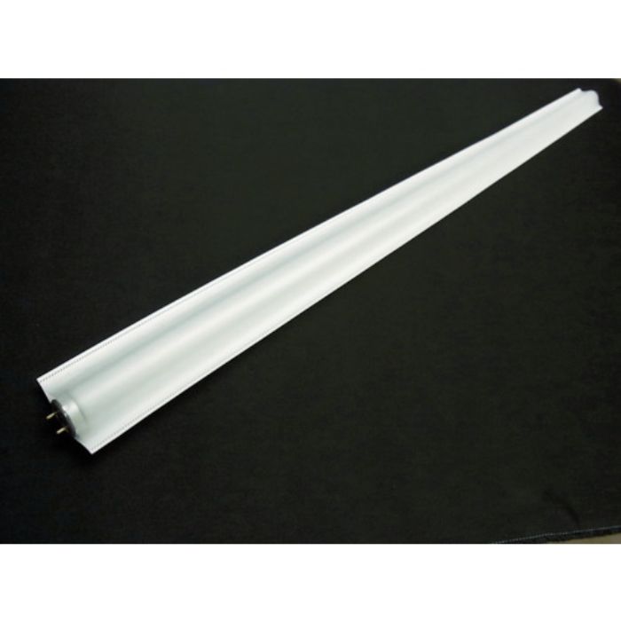 吉野 ぴかぱっく 拡散タイプ 110W用(Tcode:4127641)