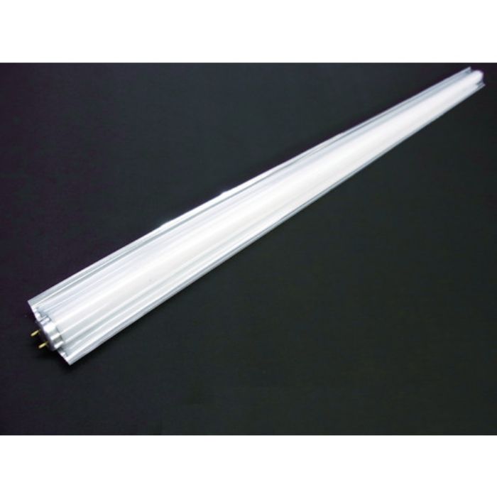 吉野 ぴかぱっく 反射タイプ 110W用(Tcode:4127668)