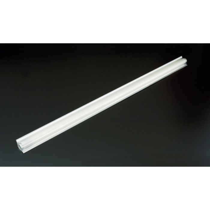 吉野 ぴかぱっく 反射タイプ 40W用(Tcode:4127676)