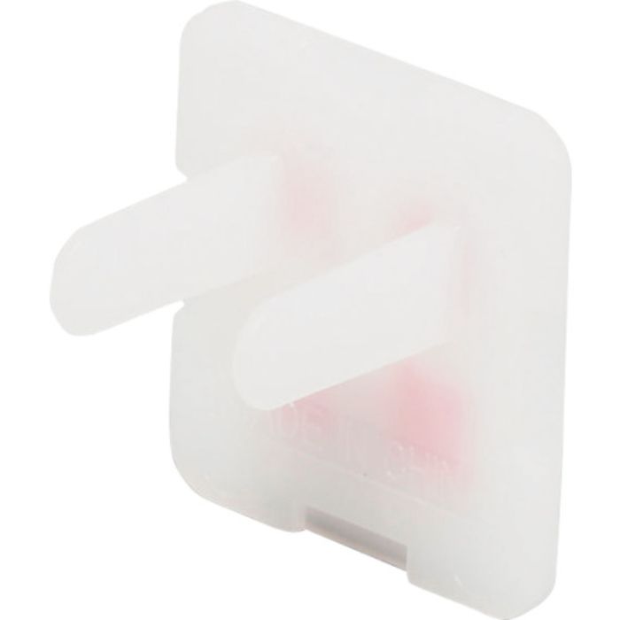 アメリカン電機 使用禁止表示安全キャップ(10個入)(Tcode:2169925)