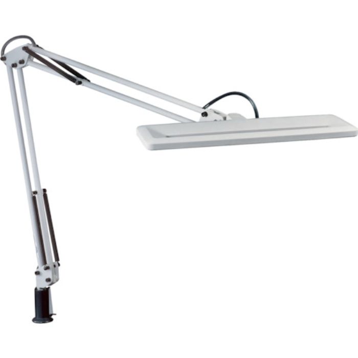 山田 LEDデスクライト(Tcode:7603886)