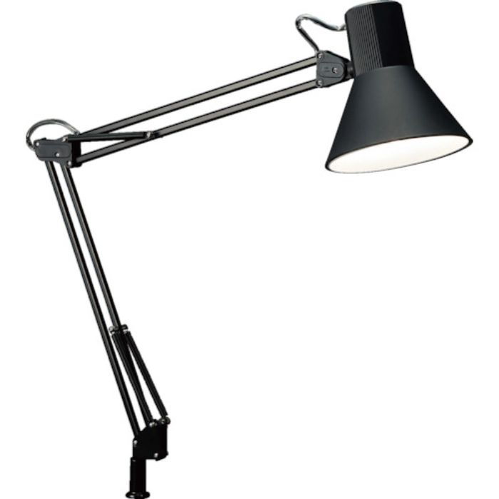 山田 LEDデスクライト(Tcode:2013695)