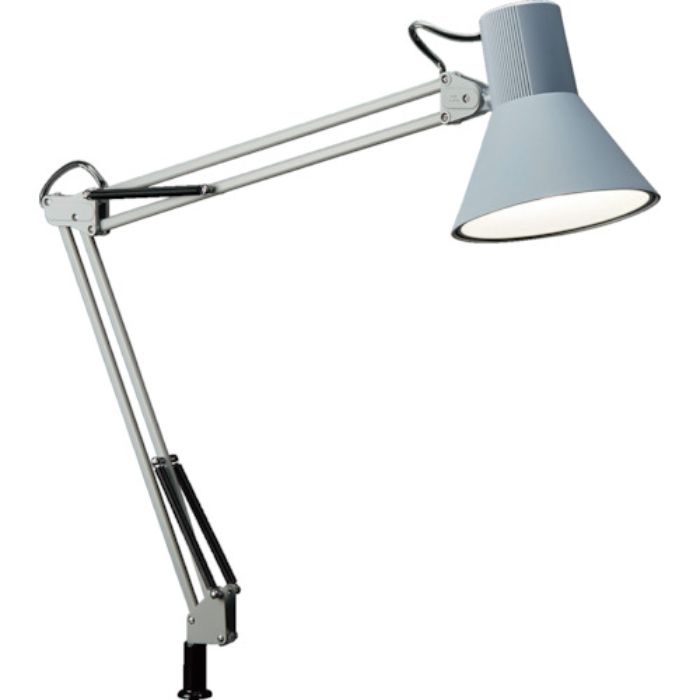 山田 LEDデスクライト(Tcode:2013699)