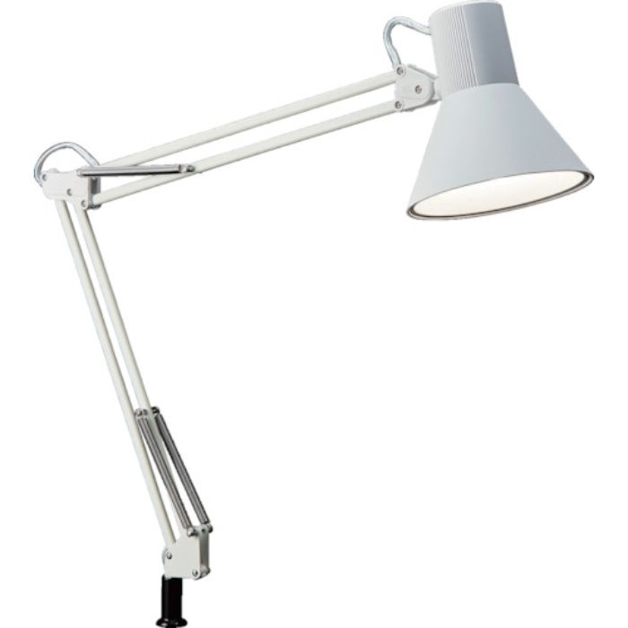 山田 LEDデスクライト(Tcode:2013701)