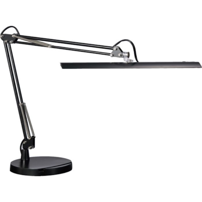 山田 LEDデスクライト(Tcode:3543368)