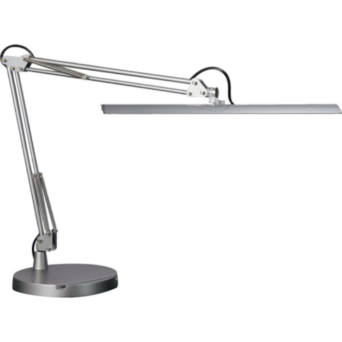 山田 LEDデスクライト(Tcode:3543370)