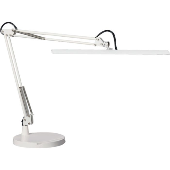山田 LEDデスクライト(Tcode:3543369)