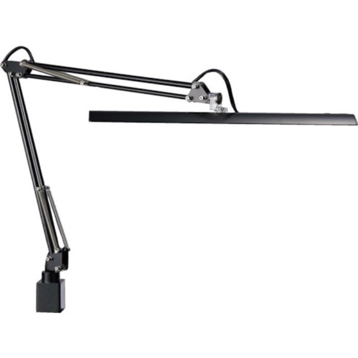 山田 LEDデスクライト(Tcode:2013697)