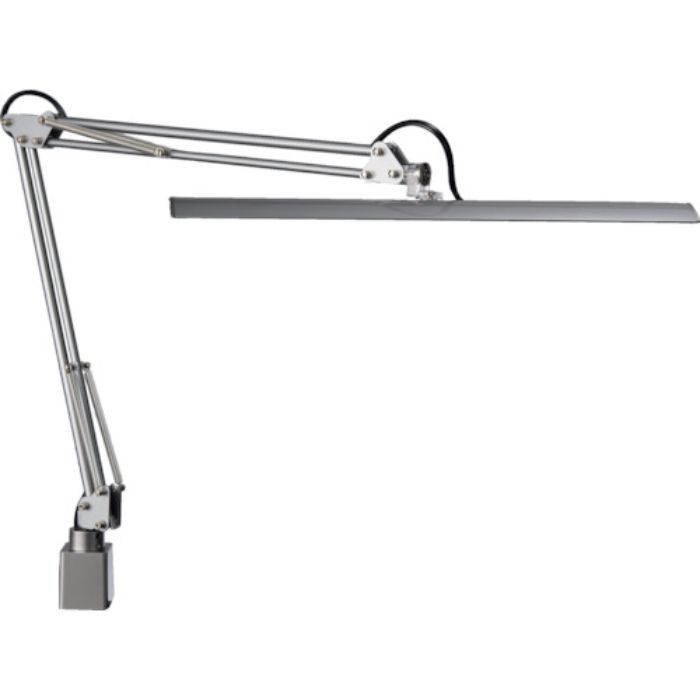 山田 LEDデスクライト(Tcode:2013696)