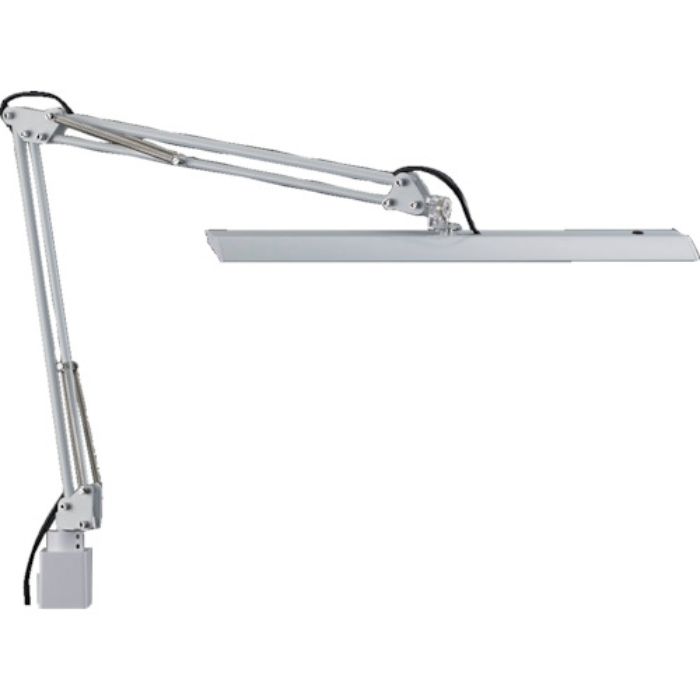 山田 LEDデスクライト(Tcode:2013698)