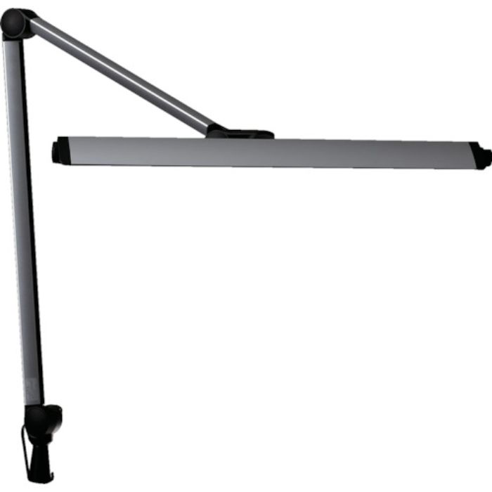 山田 LEDデスクライト(Tcode:1153729)