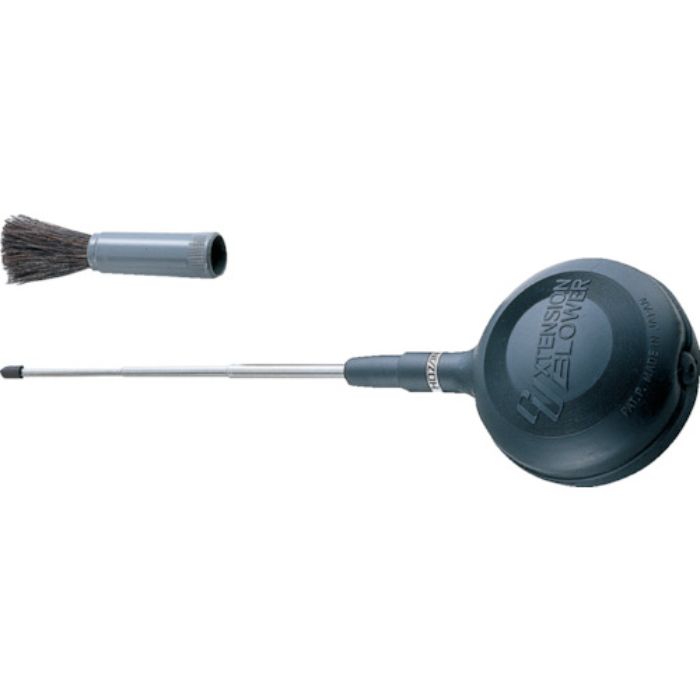 HOZAN ブロー エクステンションブロー(Tcode:3708527)