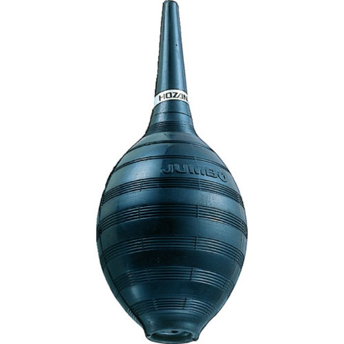 HOZAN ジェットブロー(Tcode:2983214)