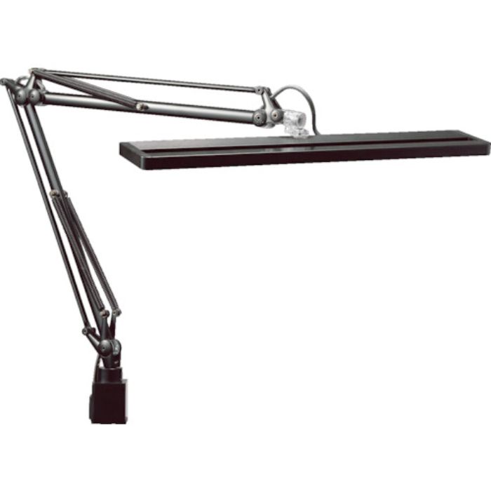 山田 LEDデスクライト(Tcode:8688581)