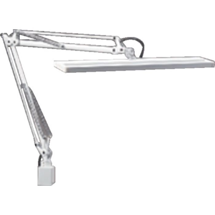 山田 LEDデスクライト(Tcode:5612375)