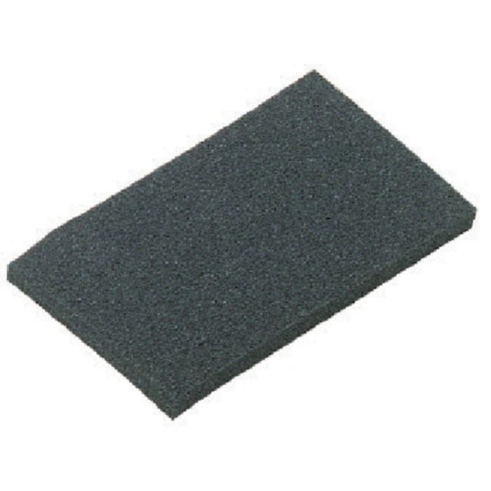 ENGINEER ICフォーム(Tcode:3599507)