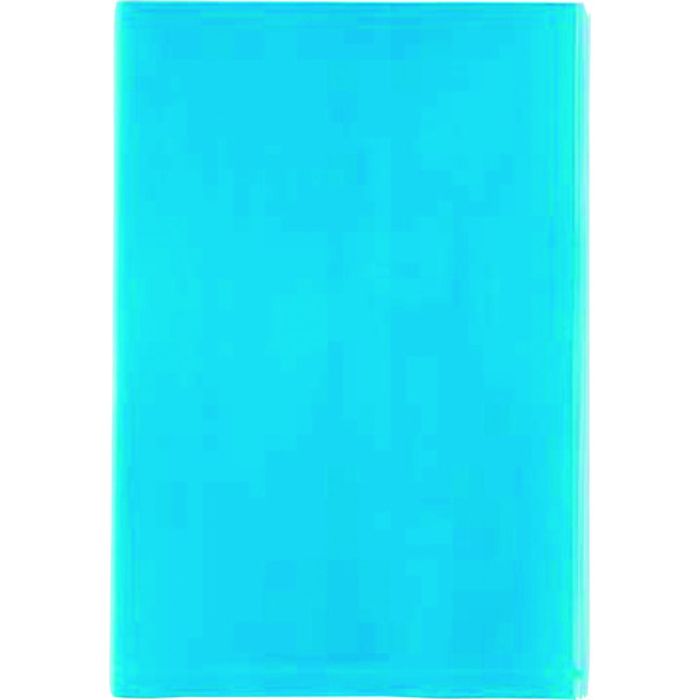 ENGINEER 帯電防止バッグ(Tcode:1989876)