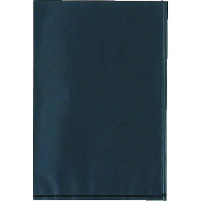 ENGINEER 静電気対策袋 導電性バッグ 100×150 (10枚入)(Tcode:4002300)