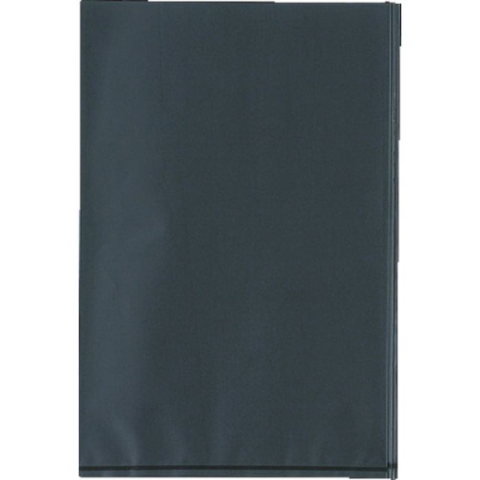 ENGINEER 静電気対策袋 導電性バッグ 200×300 (10枚入)(Tcode:4002318)