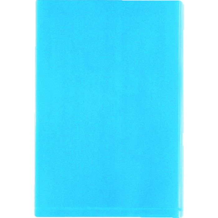 ENGINEER 帯電防止バッグ 100×150 (10枚入)(Tcode:4002342)