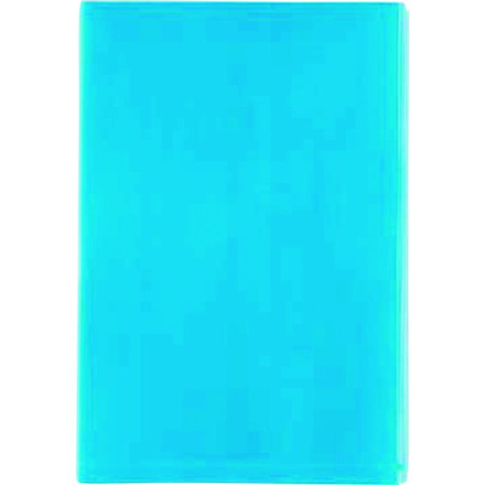 ENGINEER 帯電防止バッグ 70×150 (10枚入)(Tcode:1478057)