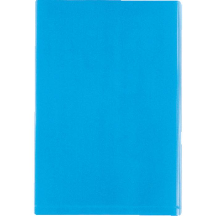 ENGINEER 帯電防止バッグ 100×150 (100枚入)(Tcode:4002351)