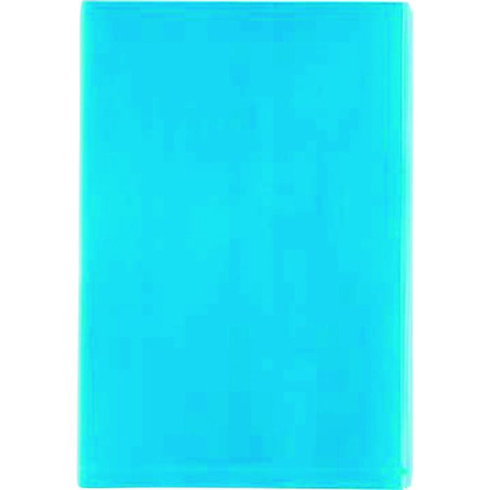 ENGINEER 帯電防止バッグ 70×150 (100枚入)(Tcode:1478059)