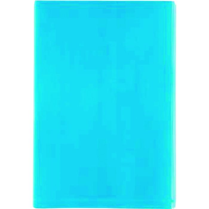 ENGINEER 帯電防止バッグ 150×220 (10枚入)(Tcode:1478055)