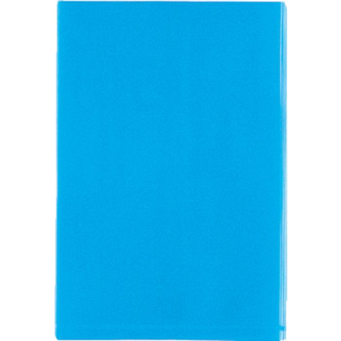 ENGINEER 帯電防止バッグ 200×300 (100枚入)(Tcode:3992250)